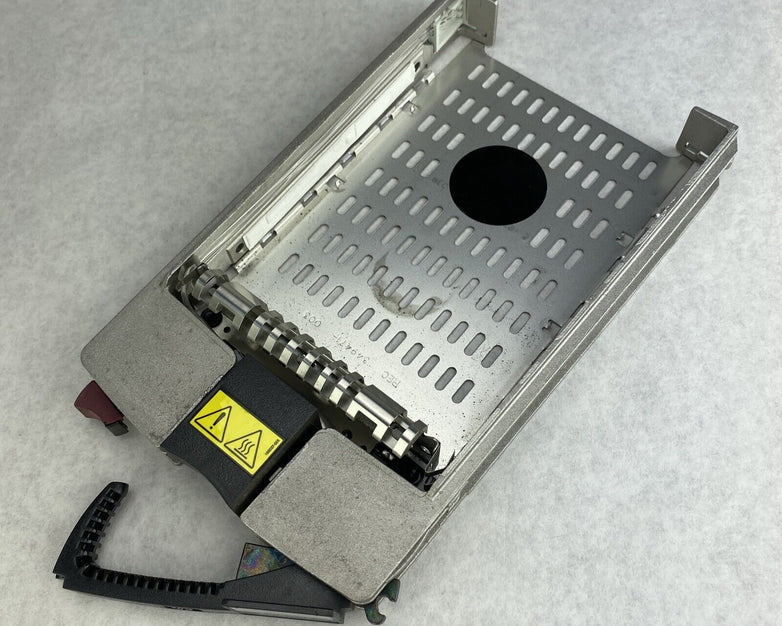 HP Server Hard Drive Caddy 349471-003 Lot Of 10
