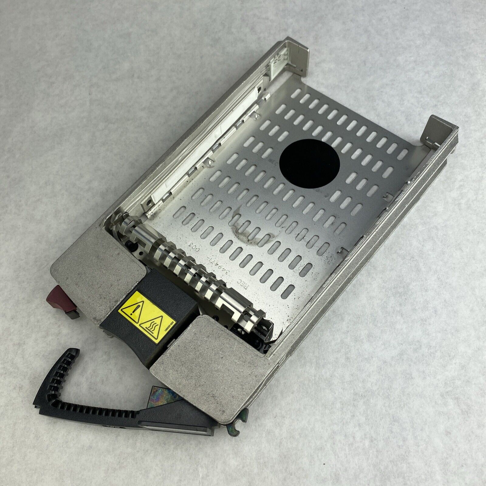HP Server Hard Drive Caddy 349471-003 Lot Of 10