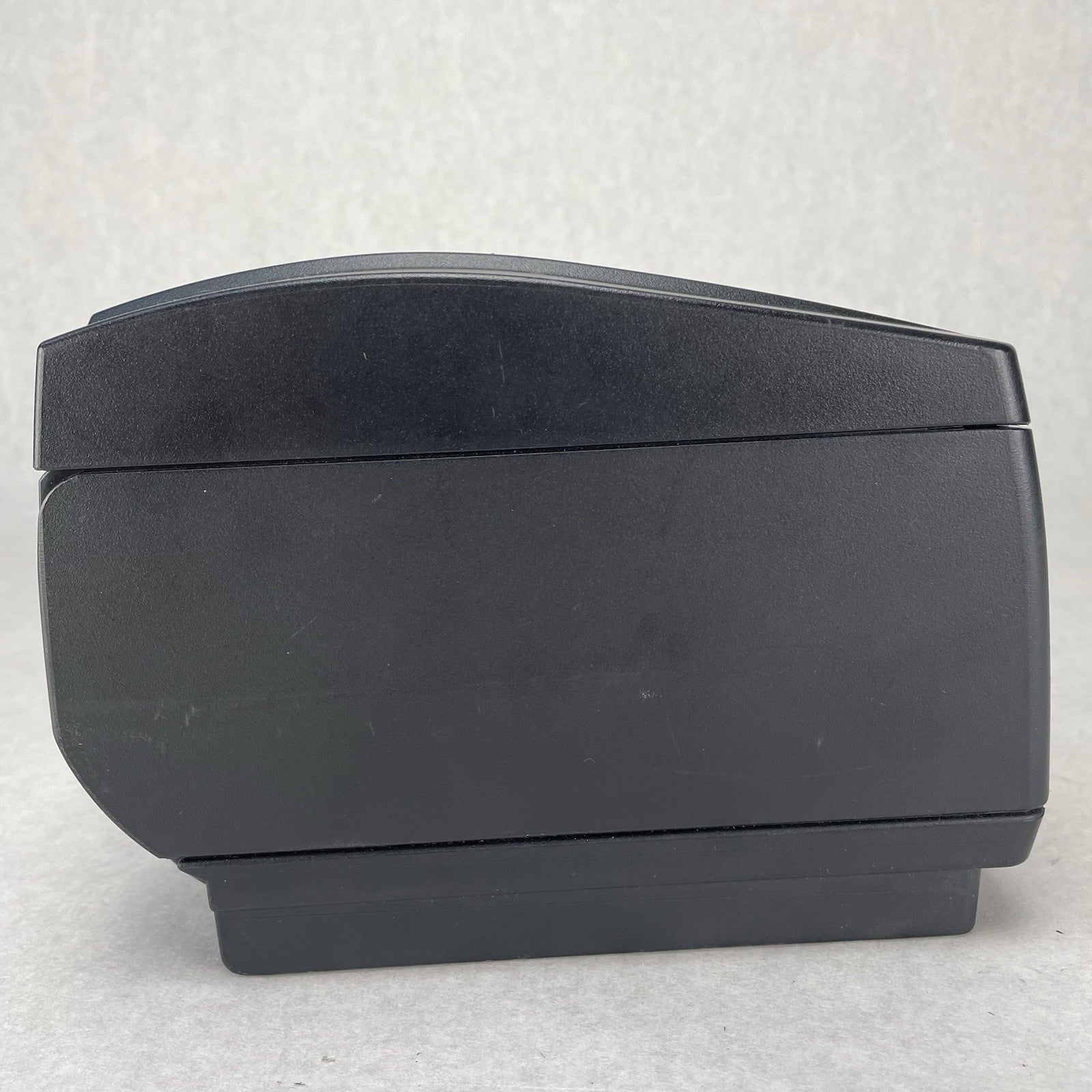 Citizen CT-S651 II POS Thermal Printer Tested