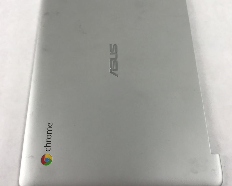 Asus Chromebook Back Cover 13NL0971AM0122