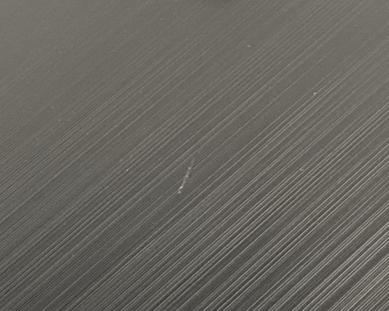 Asus MHS11 Highly Ergonomic Monitor Stand VA24D Base Only