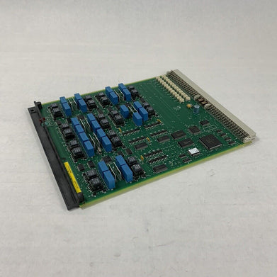 Siemens SLM02 S30810-Q2168-X-11 HiPath 3800