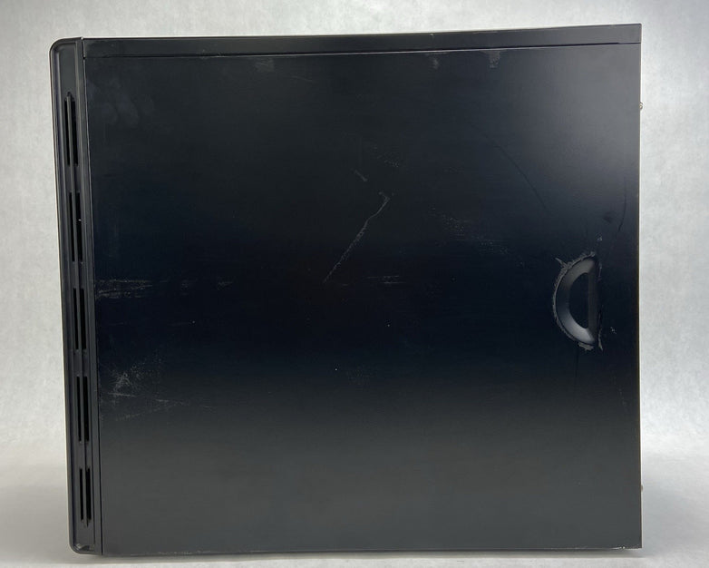 Cooler Master Sileo 500 Mid Tower Computer Case Cooler Master RS-500PCAR-D3