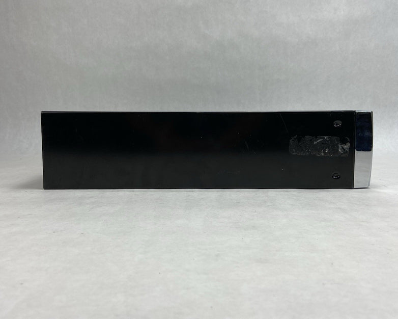 Antec Minuet 350 Slimline Micro Computer Case Antec MT-352 350W PSU