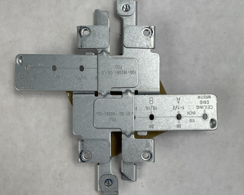 Cisco 800-26066-02 Access Point Aironet Ceiling Mount Lot of 10