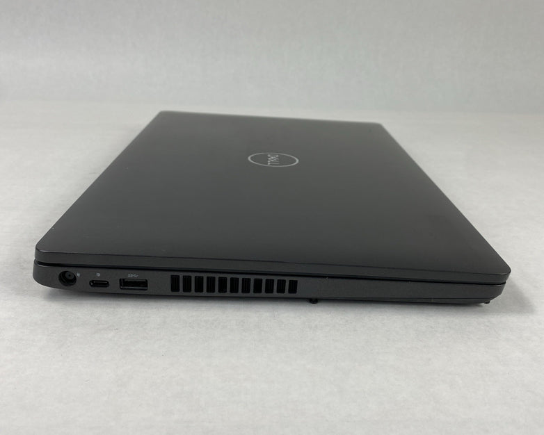 Dell Latitude 5500 Core i5-8365U 1.60 GHz 16GB RAM 15.6" No HDD No OS