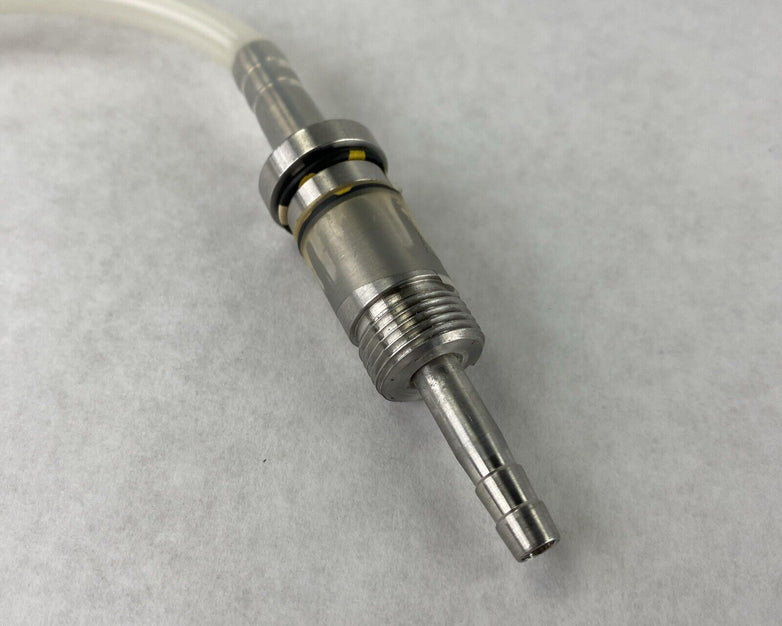 New Brunswick Scientific M1176-3074