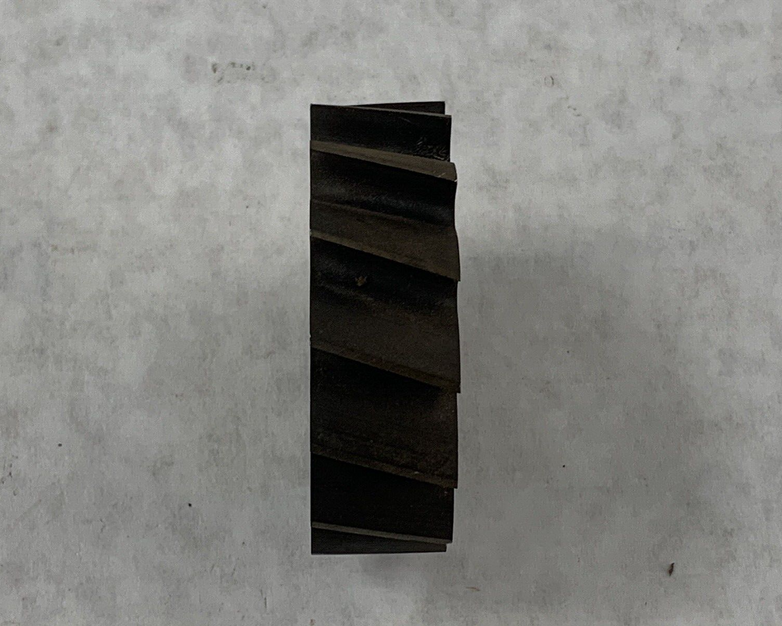 National Rochester 2 1/2 x 3/4 x 1 HS