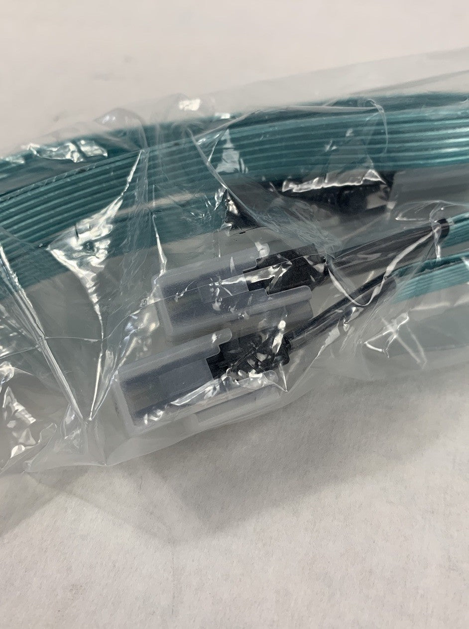 HP 747576-001 ProLiant DL380 Dual Mini SAS Cable