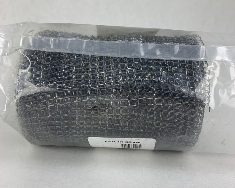 MDC Precision 433059 Activated Carbon Sleeve/Cartridge