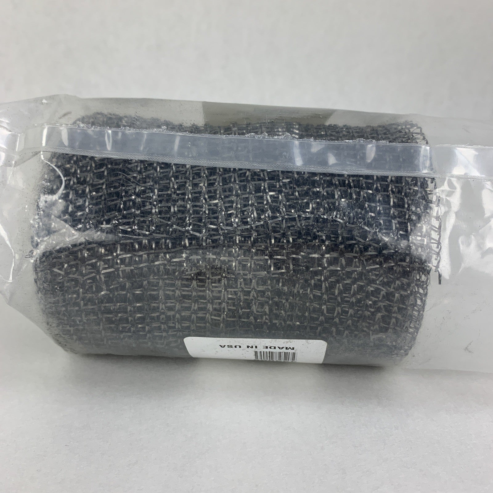 MDC Precision 433059 Activated Carbon Sleeve/Cartridge4