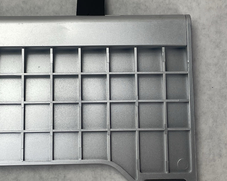 Cisco CP-8851 IP Phone Back Stand Base Lot of 10
