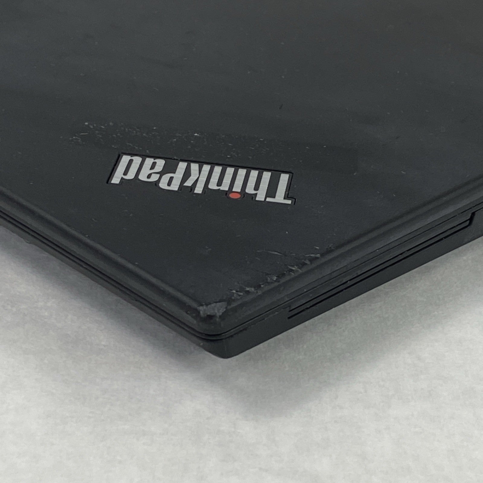 Lenovo ThinkPad T14 Gen 1 Core i5-10310U 1.70 GHz 8 GB RAM 14.0" No SSD No OS
