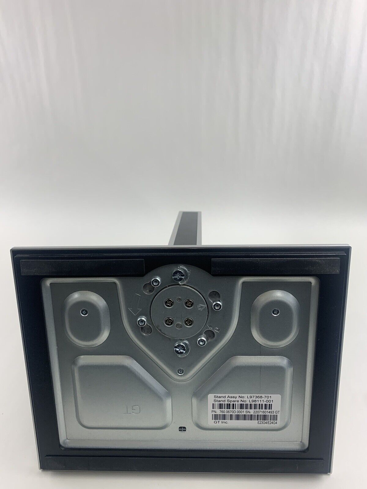 43829813