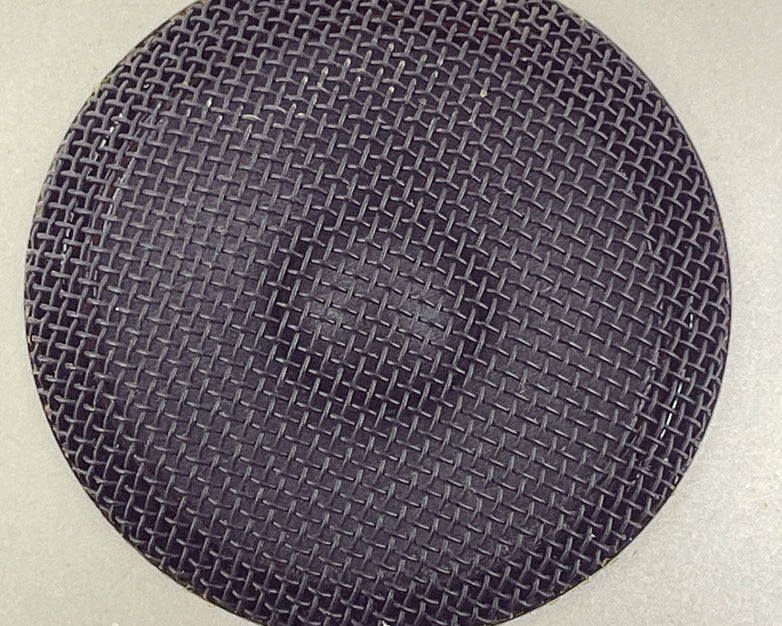 Technics SASS5PH01-F Linear Phase Tweeter