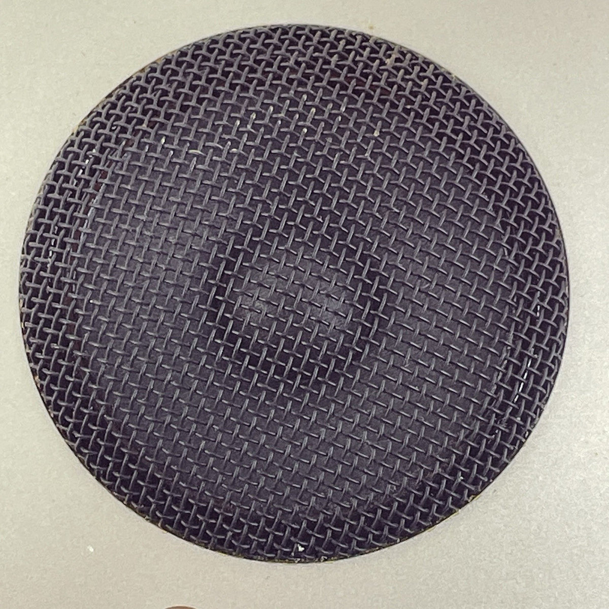 Technics SASS5PH01-F Linear Phase Tweeter6