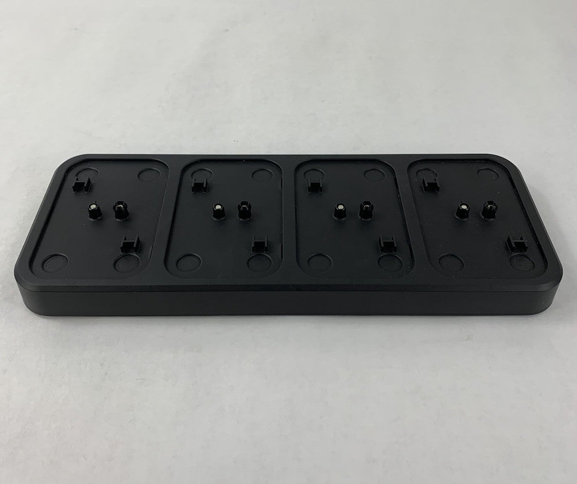 Cisco CP-860-MCHR Charger Base3