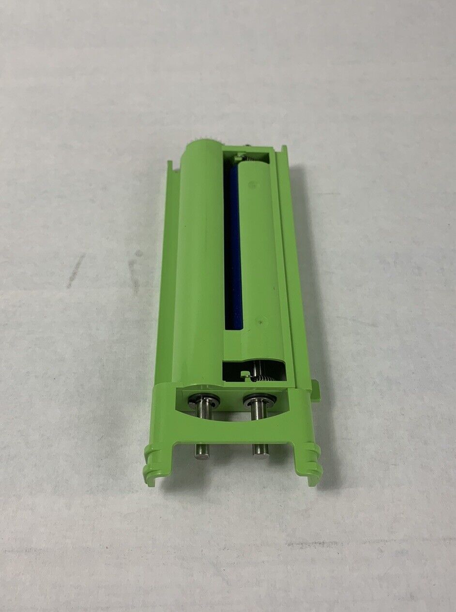 DataCard Cleaning Roller Unit for CR500 ID Card Thermal Printer