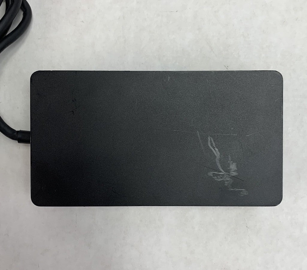 Microsoft 1917 Surface Docking Station - No AC Adapter Power Supply7
