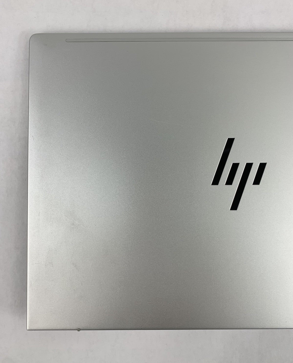 HP EliteBook 645 G11 14" WUXGA 1920x1200 Non-Touch Screen Assembly - Tested8