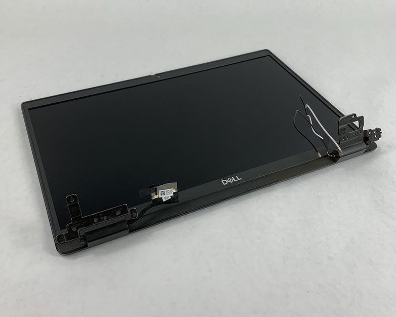 Dell Latitude 3520 15.6" FHD 1920x1080 Non-Touch Screen Assembly - Tested