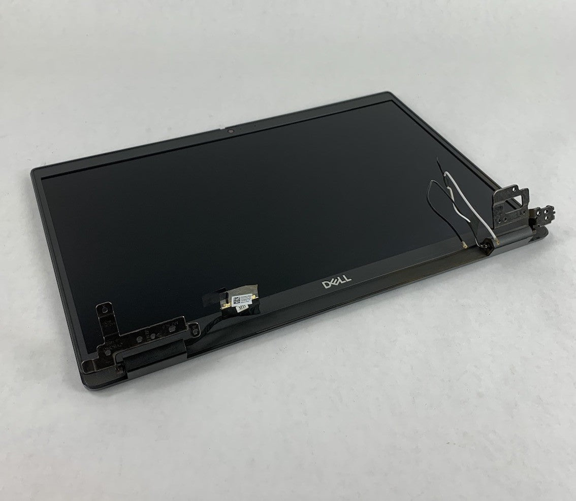 Dell Latitude 3520 15.6" FHD 1920x1080 Non-Touch Screen Assembly - Tested0