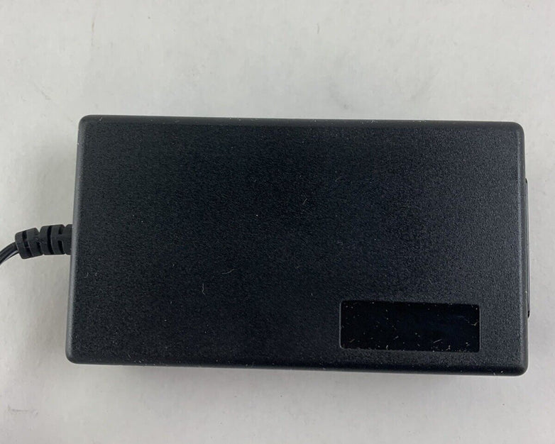 Lot of 3 Delta ADP-18PB AC/DC Adapter Power Supply