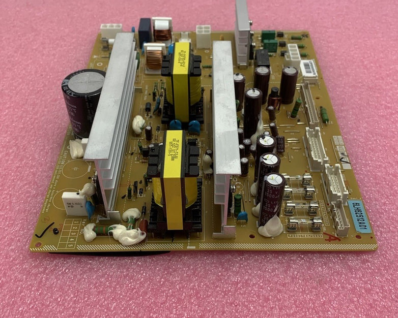 Toshiba ASYS-PSU-F470 Power Supply Board for E Studio 457