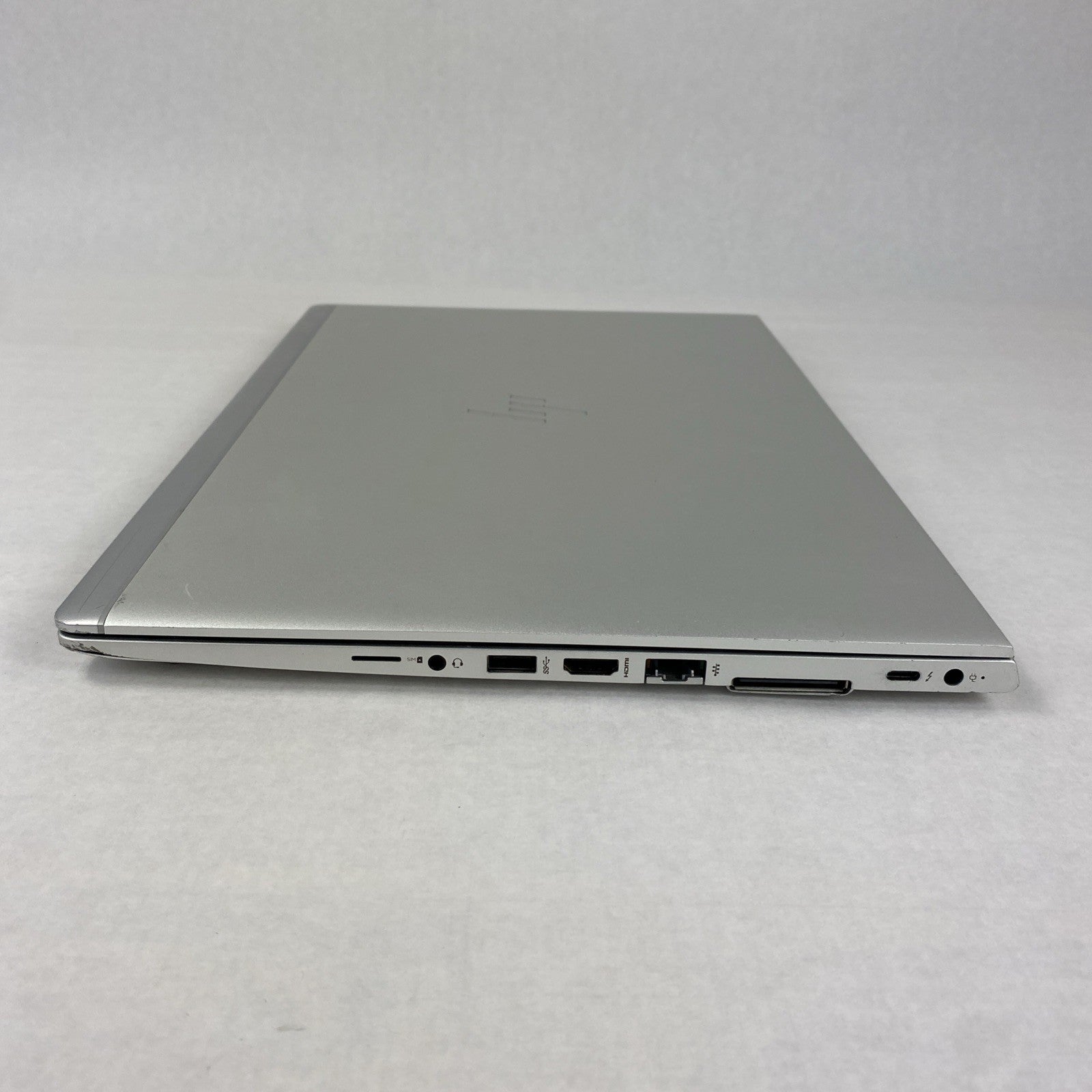 HP EliteBook 850 G6 Core i5-8365U 1.60 GHz 16 GB RAM 15.6" No HDD No OS