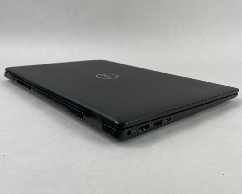 Dell Latitude 3520 15.6" i5-1145G7 2.60 GHz 8 GB RAM No SSD/OS/AC - Heat Spot