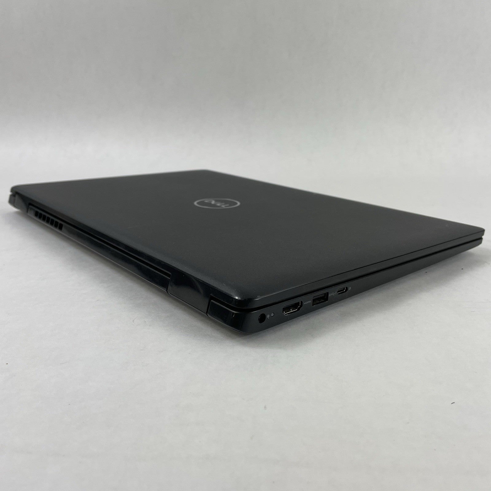 Dell Latitude 3520 15.6" i5-1145G7 2.60 GHz 8 GB RAM No SSD/OS/AC - Heat Spot10