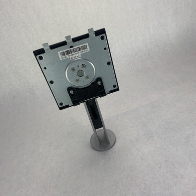 Lot of 2 HP E233-V2 Monitor Stand - No Base