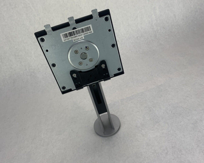 Lot of 2 HP E233-V2 Monitor Stand - No Base