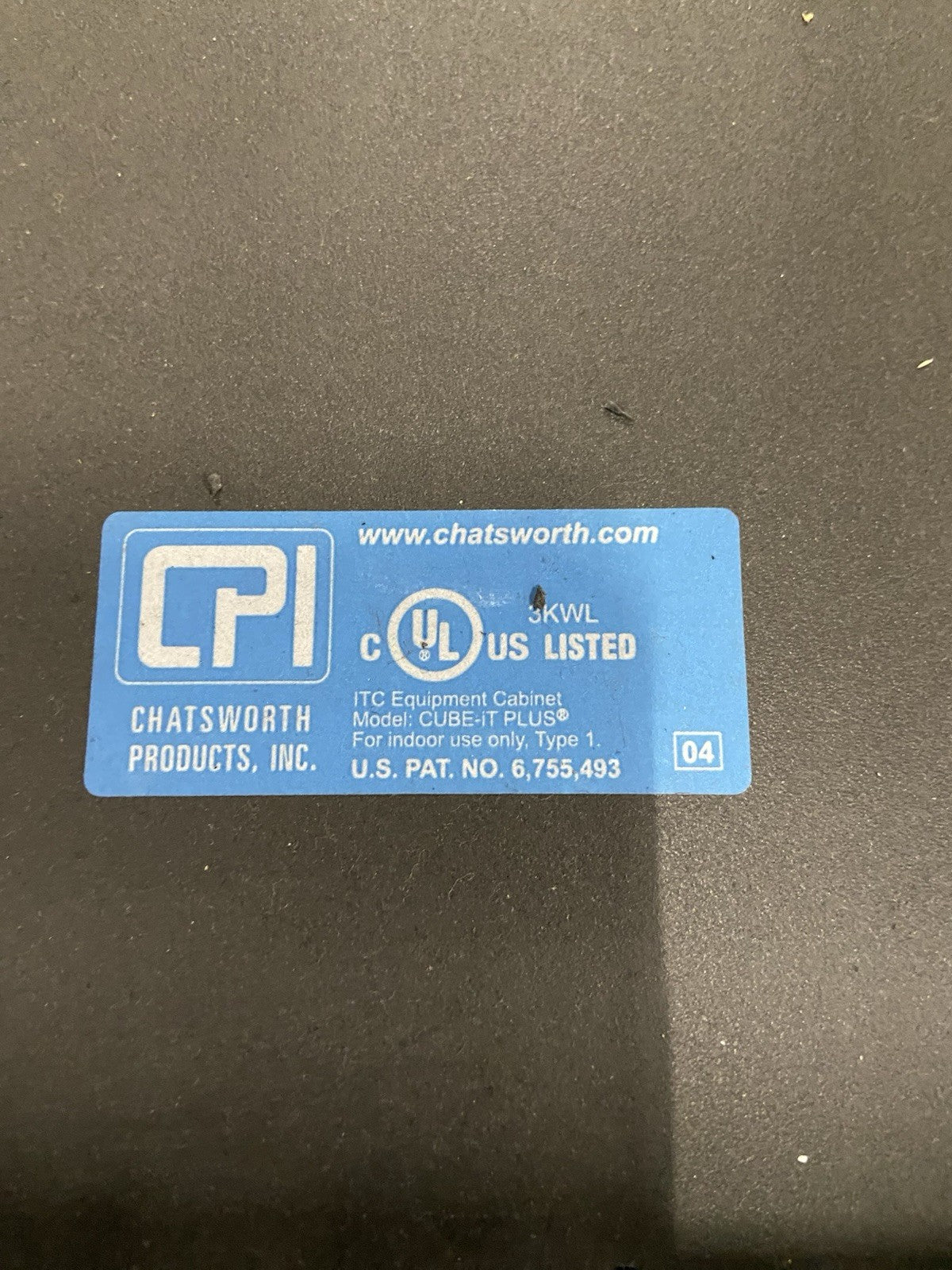45670371