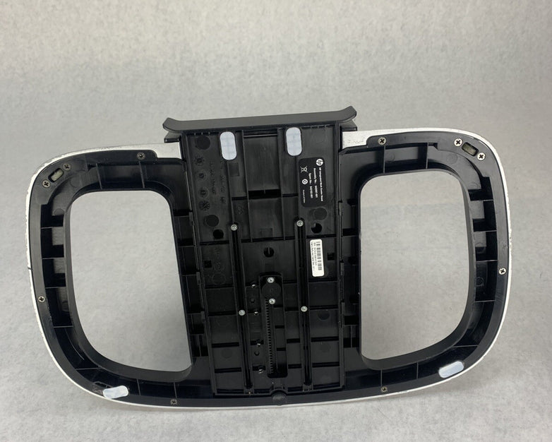 HP Integrated Work Center Stand 642097-001 - No Mounts