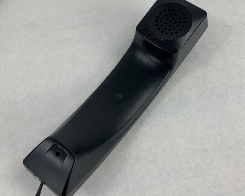Yealink MP54 Smart Business Phone Factory Reset W/ Stand and Handset