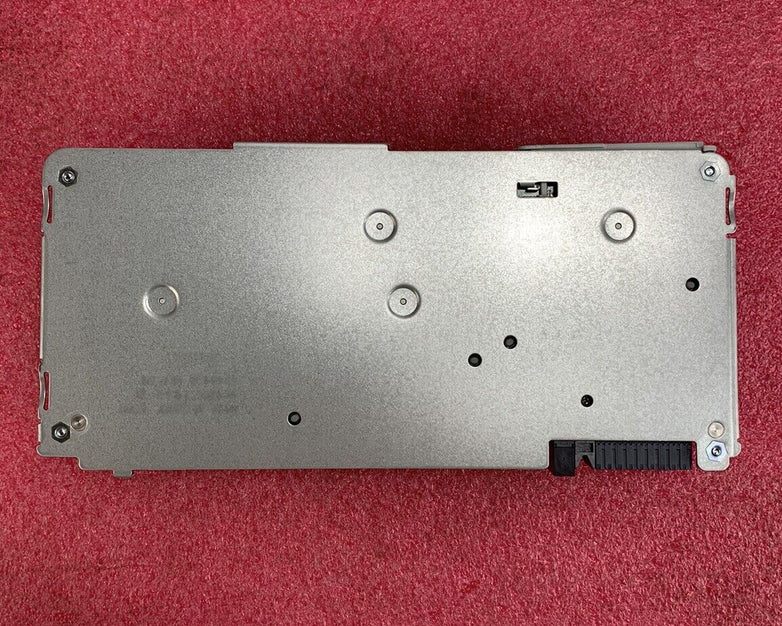 Sun Oracle 7064941 7064940 Rev 04 Memory Riser for T5-2