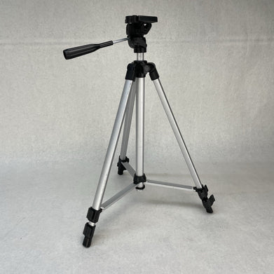 Kodak Video/Camera Gear Tripod