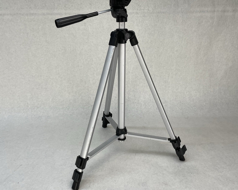Kodak Video/Camera Gear Tripod