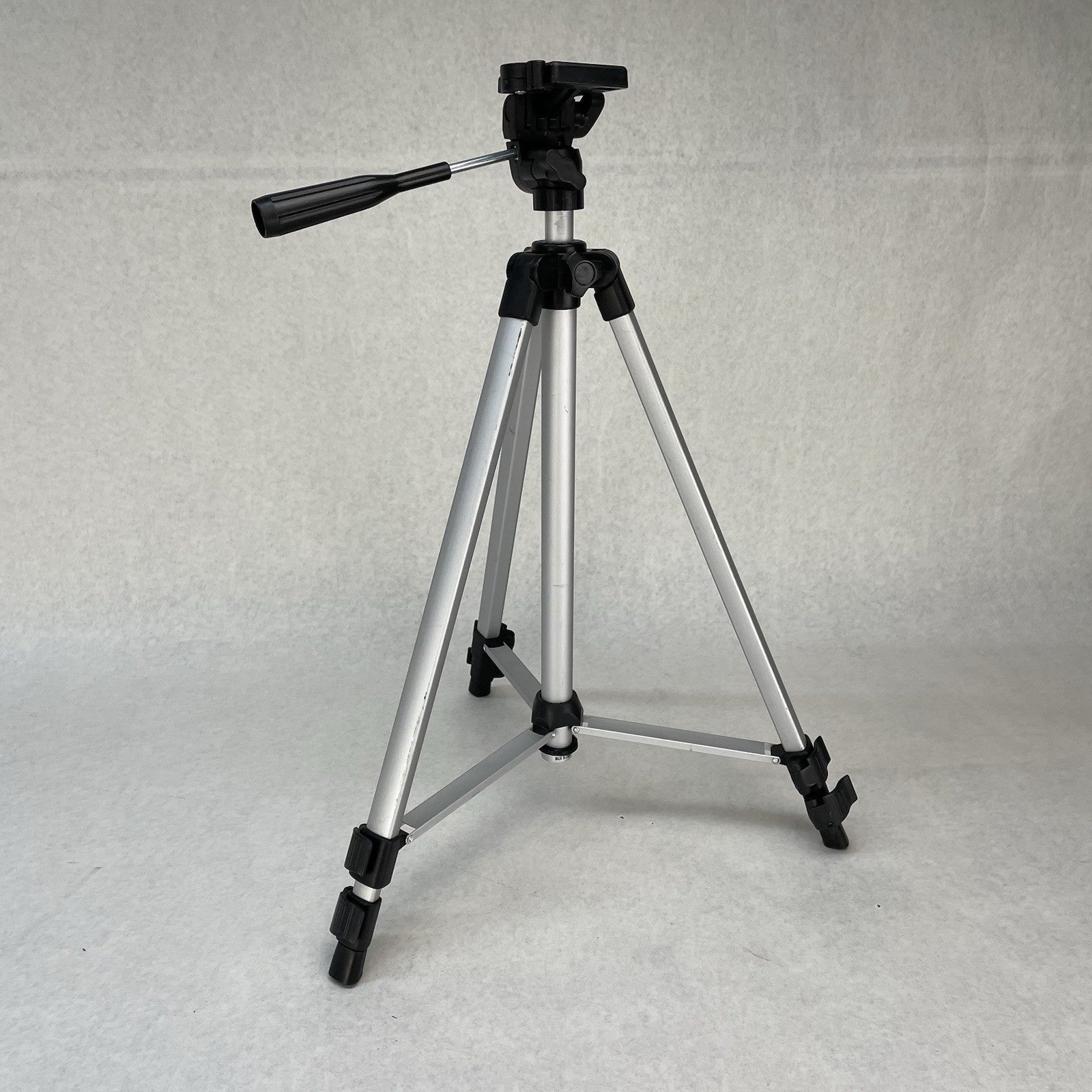 Kodak Video/Camera Gear Tripod