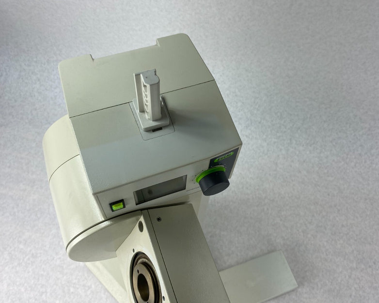 Buchi R-215 Rotavapor System No Controller