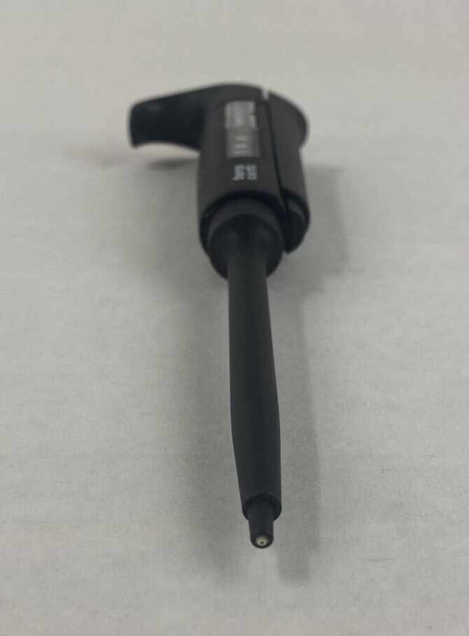 Thermo Scientific Finnpipette F2 1-10 µL Variable Volume Pipette