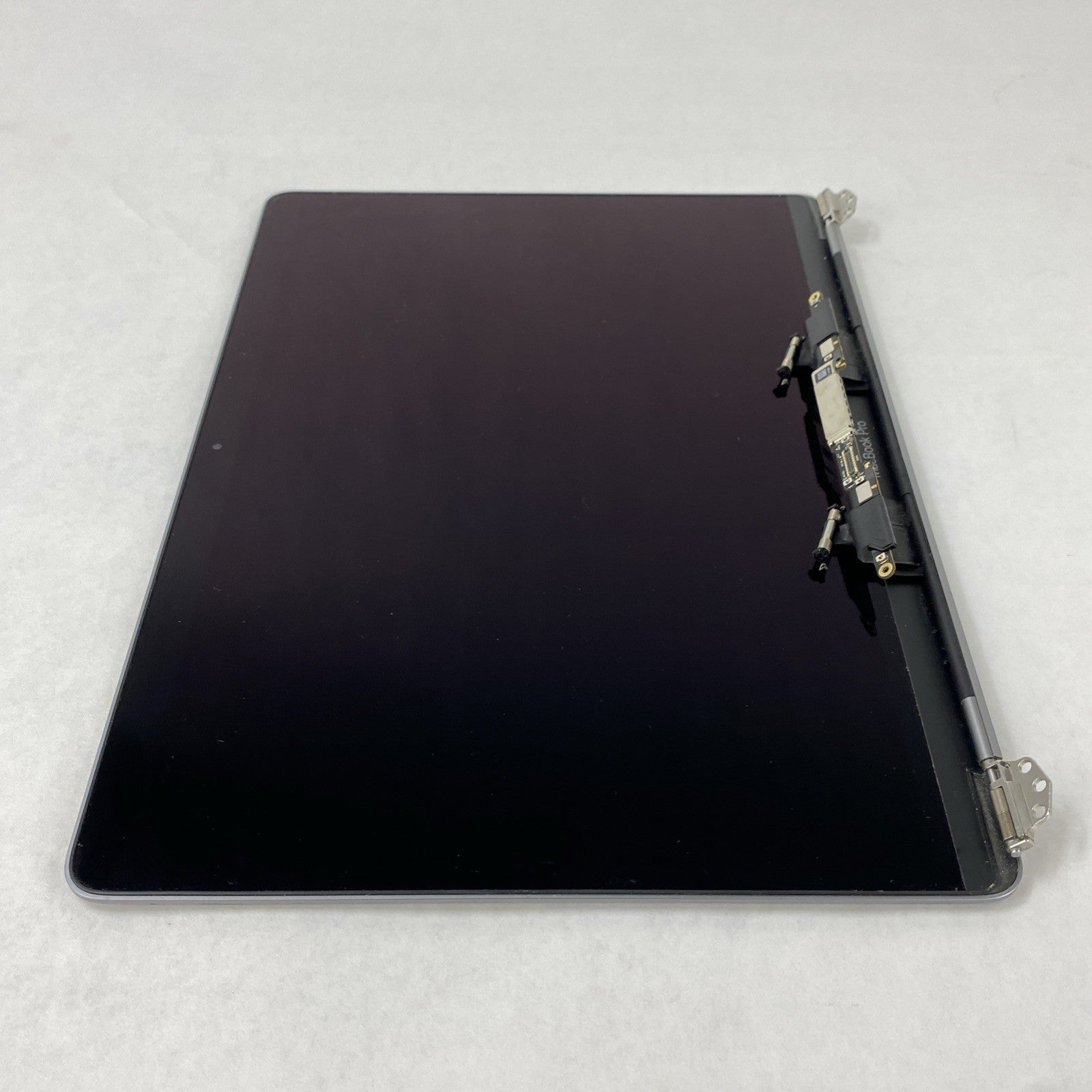 Apple MacBook Pro A1706 13" Space Gray Screen Display Assembly Untested6