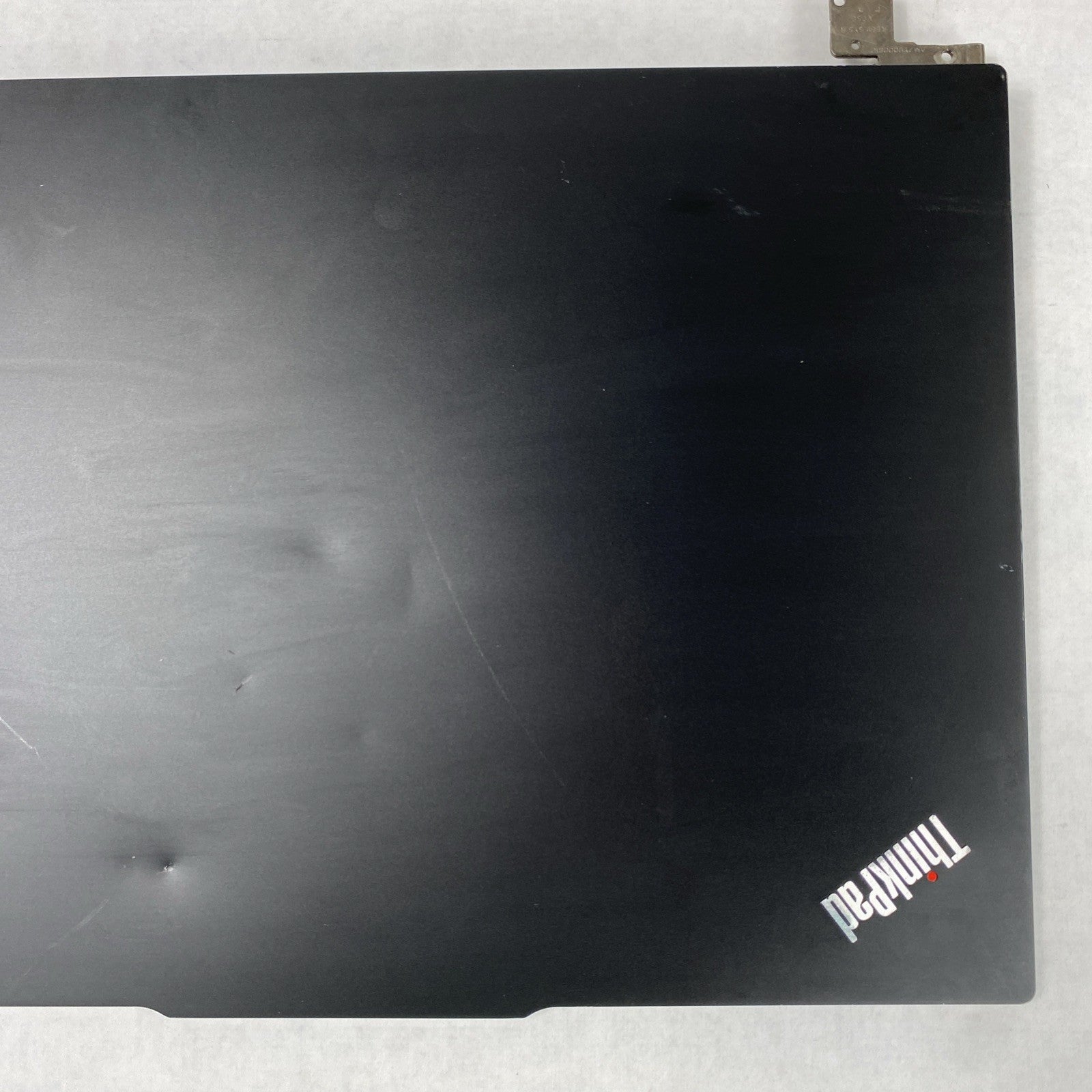 Lenovo ThinkPad E16 Gen 1 15.6" Screen Assembly Tested