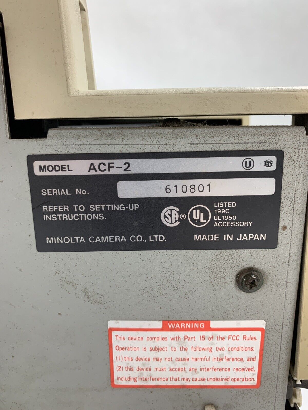 43761543