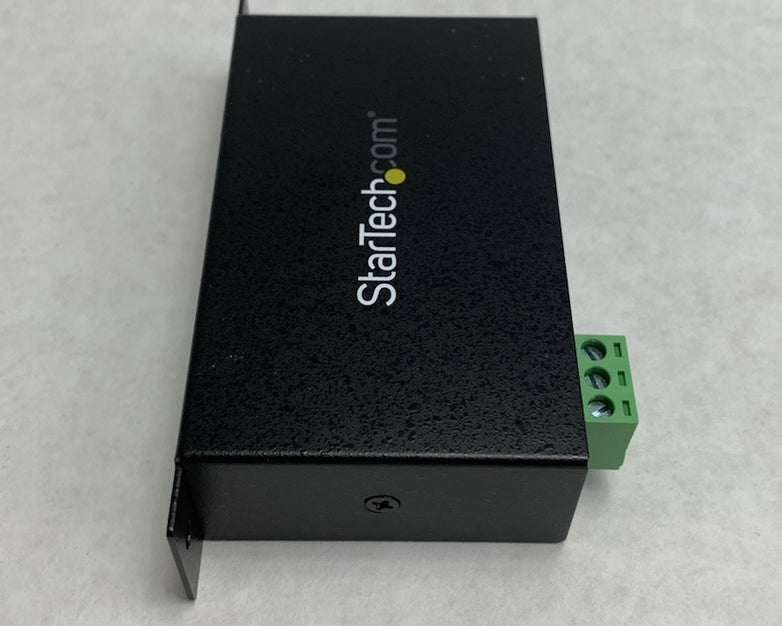 StarTech.Com ST4200USBM 4-Port USB 2.0 Hub