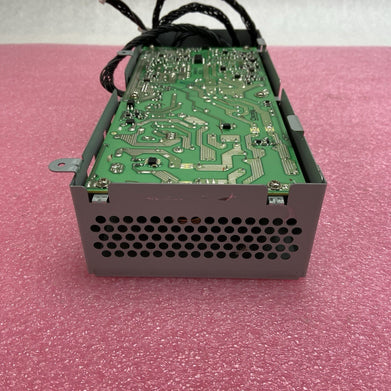 Lexmark Chicony 41X1112 Power Supply N17-165N1A