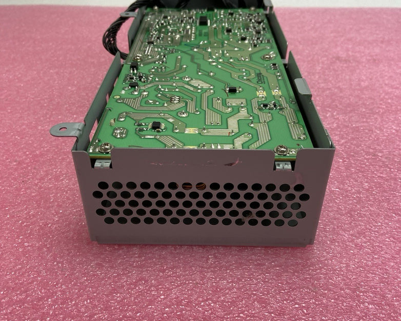 Lexmark Chicony 41X1112 Power Supply N17-165N1A