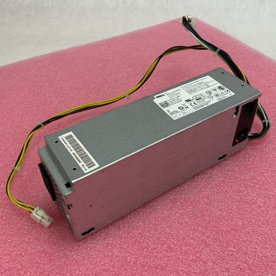 Dell OptiPlex H180AS-00 180W Power Supply