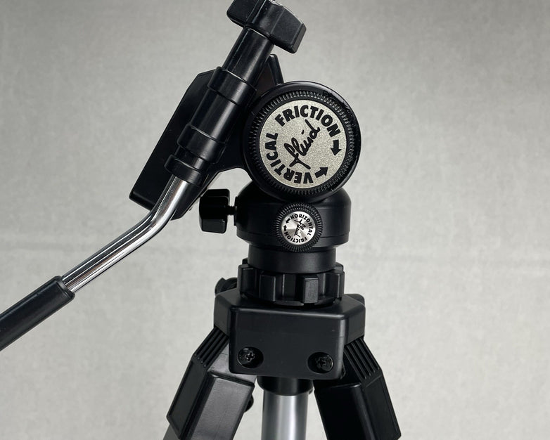 Profoto T2330S Video/Camera Tripod